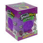 Squishy Uva Gigante