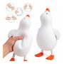 Squishy Pato Gigante