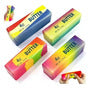 Squishy Mantequilla Antiestres Butter Juguete Sensorial