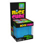 Cubo Antiestres Juguete Squishy Color Aleatorio