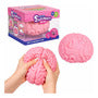 Squishy Cerebro