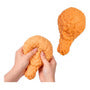 Squishy Pierna Pollo