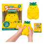 Squishy Pina Gigante