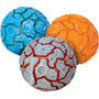 Needoh Magma Squishy