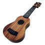 Ukelele Ninos