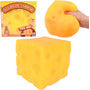 Squishy Queso Gigante