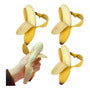 Squishy Platano