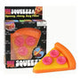 Squishy Pizza Kawaii