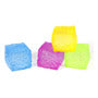 Squishy Cubo Hielo